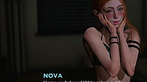 eternum 275 got me hooked with wild action, dude!