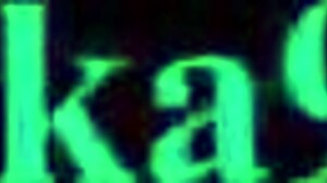 Saki Fuwa and Fei Se Intense 3D Hentai Sex