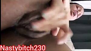 Кремasta пићка игра, упс мислио сам да кажем... угх