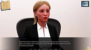 Sunshine Love 83 commented gameplay