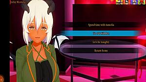 HG Champion Realms osa 4 ihan sekaisin