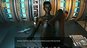 tales from the unending void episode 80 with anime game featuring endless adventures