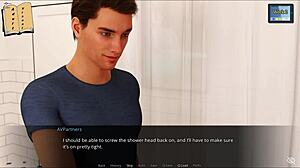 Sunshine Love 88 Brings Cute Big Tits to Life!