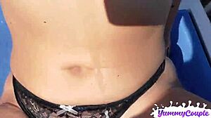 Compilation of hot homemade videos with MILFS and other crazy scenes