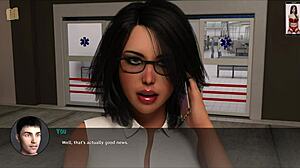 Riunione anime anno 76