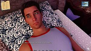 Sunshine Love 51 In The Game