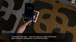 Pine Falls 38 Intense Action