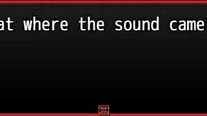 Damn, Harem in Another World Hentai Game Ep 22 Shows Giant Cock Stretching Tiny Petite Princess!