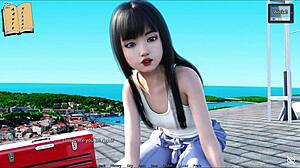 sunshine love 131, man i cant get enuff of this!