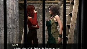 pine falls 11 with big tits