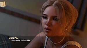 hey, let's chat about summers gone 94, such a cool game!