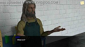 Pine Falls Episoden 39