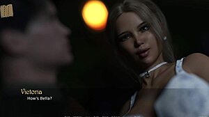 hey, let's chat about summers gone 94, such a cool game!