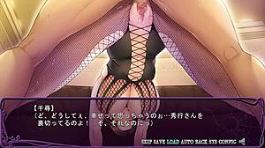 Žena začíná univerzitu po péči o děti galerie 8