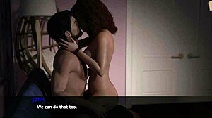 Pine Falls 36 Boobs Exposed!