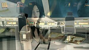 tales from the unending void episode 80 with anime game featuring endless adventures