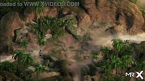 yo, treasureofnadia got her squeezing cock tight for throat action e1 53