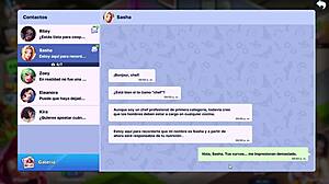 Degenerados: Horny ville - new missions new whores