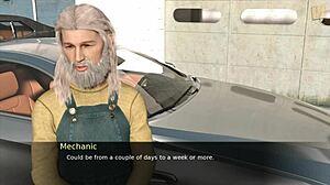 pine falls 11 with big tits