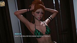 eternum 275 got me hooked with wild action, dude!