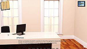 Yo, dive into Sunshine Love 121 with me!