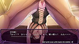 wife starts university after childcare gallery 8