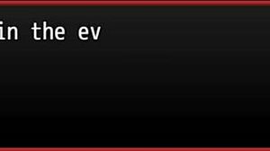 이세계 하렘 헨타이 22화 거대 자지 아담 공주 쑤셔