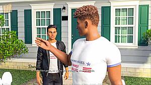 Three Rules Of Life Part 50