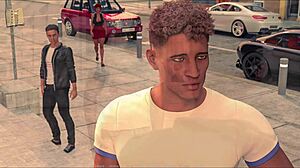 Three Rules Of Life Part 50