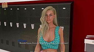 i'm just trying to figure out these three rules of life in episode 16, but it's so confusing