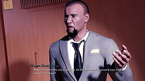 Three Rules Of Life Part 50