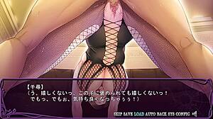 wife starts university after childcare gallery 8