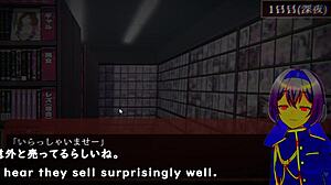 Permainan Ghost Impairments conversational-emoji dengan mesin sub liar, Silent V main Ghost2 trial! 😱