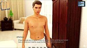 Sunshine Love 115 - are those big tits tempting you tonight?