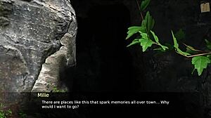 Hey, wanna dive into Pine Falls 31 with me?