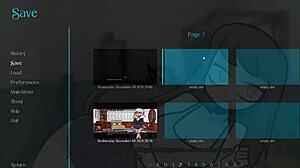 Maeve's Witch Academy D&D Gets Wild