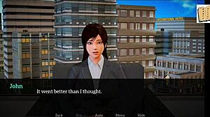 माय न्यू फैमिली एपिसोड 151 अनवील्ड