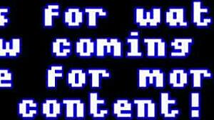 Club Hentai Girls Fuck Hard