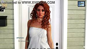 sunshine love 148 game