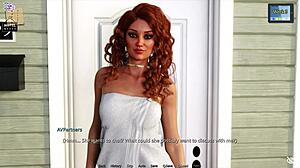 sunshine love 148 game