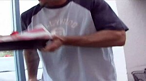 Victoria Sin's Milf Heat