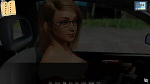 Sunshine Love 70: Big Tits And Boobs