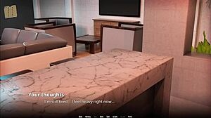 WVM 484、巨乳とボインがフィーチャー