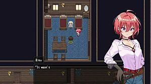 该死！重生岛戴绿帽玩法塑造爱情第1部分