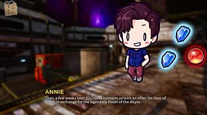 eternum 279 game vibes