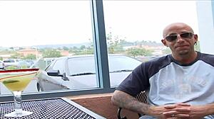 Victoria Sin's Milf Heat