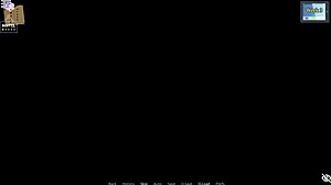 Sunshine Love 186 Busty Action Awaits You!