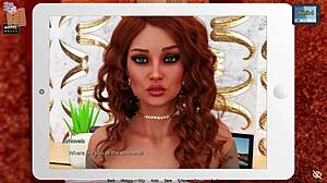 Sunshine Love 201 - damn, those curves!