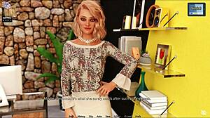 sunshine love 148 game