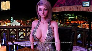 this is sunshine love 124